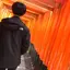 こうせい
