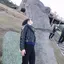 那奈