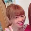 たかぴー