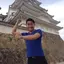 れい