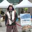 西村　大輔
