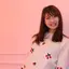 Haruna