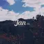 kaian