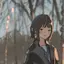 sai