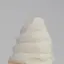 Cai