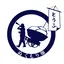 patake
