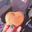 ぴょん