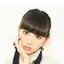 たそちゃん