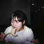 ユイ