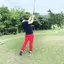 masato