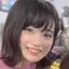 Miho Ninomaru