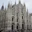 Holiday_イタリア