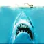 Jaws’ kabu