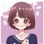 すぐ