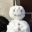 三鳩 ひしね