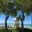 love hawaii