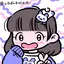 ななせ