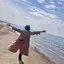 さっちゅ
