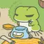 あせろら