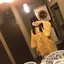 ぞんこ
