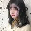 ショーン