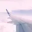 かほ