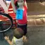 マサイ
