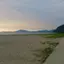 香川県の高校生