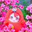 ゆの