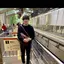ババ シュンスケ