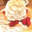 つちつちこ