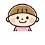 よーこ