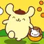 よし