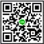 cicicaseshop