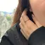 あいきゃ