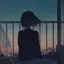 NATSUKI