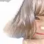 nh_lllllove