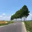 あきなん
