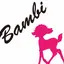 bambina