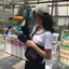 ねね‪‪❤︎‬