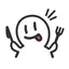 hashcc