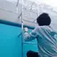 けーすけ