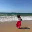 ちゃんじゅん