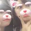 さやこ