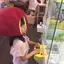 ペロ王国
