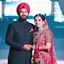 aniktasingh2019