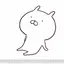 せーこ