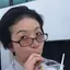 古だぬき