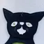やなこ