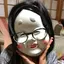 ekkochan